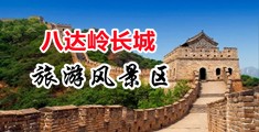 可以免费看操逼的视频软件中国北京-八达岭长城旅游风景区